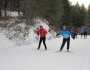 img_0501 img_0501