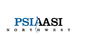 PSIA - NW