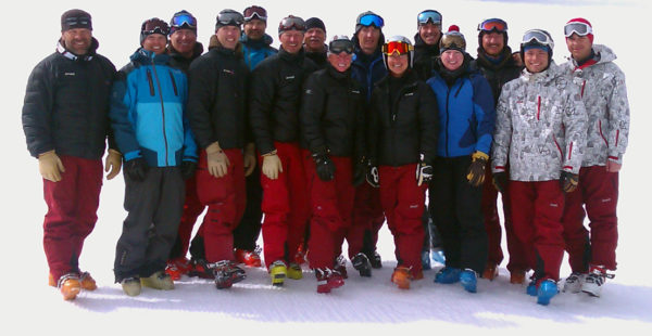 2011_team_selection
