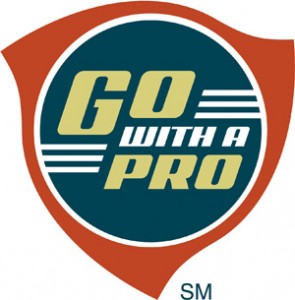 GOwithAPro_sm_web