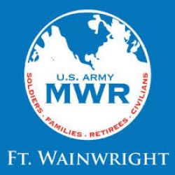 Logo for Birch Hill Logo for Birch Hill