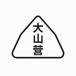 Logo for Blizzard Sports Academy Logo for Blizzard Sports Academy