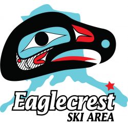 Logo for Eaglecrest Logo for Eaglecrest