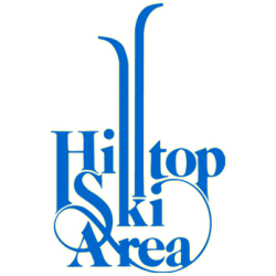 Logo for Hilltop Logo for Hilltop