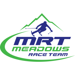 Logo for Meadows Race Team Logo for Meadows Race Team