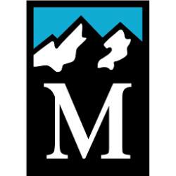 Logo for The Mountaineers Logo for The Mountaineers