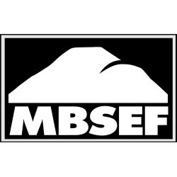 Logo for Mt. Bachelor Sports Education Foundation Logo for Mt. Bachelor Sports Education Foundation