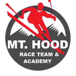 Logo for Mt. Hood Ski Education Foundation Logo for Mt. Hood Ski Education Foundation
