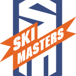 Logo for Ski Masters Logo for Ski Masters