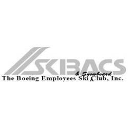Logo for Skibacs Logo for Skibacs