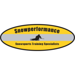 Logo for Snowperformance Logo for Snowperformance