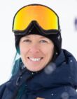 Photo of Stephanie Wilkerson Photo of Stephanie Wilkerson