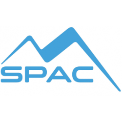 Logo for Stevens Pass Alpine Club Logo for Stevens Pass Alpine Club