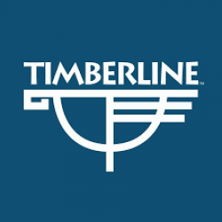 Logo for Timberline Logo for Timberline