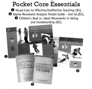 pocket_core_essentials