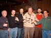 da_2011-12_0