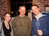 da_2011-13_0