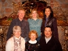 da_2011-52_0