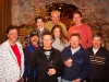 da_2011-53_0