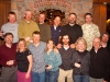 da_2011-55_0