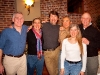 da_2011-57_0