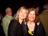 da_2011-8_0