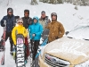 da_2011-slc_crew