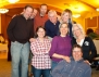 img_9879