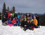largegroup2