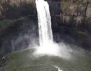 palousefallsenjoy