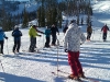 immersion_2011-001