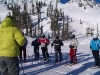 immersion_2011-007
