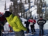 immersion_2011-008