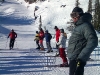 immersion_2011-009