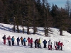 immersion_2011-010