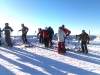 immersion_2011-012