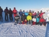 immersion_2011-013