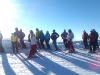 immersion_2011-014