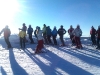 immersion_2011-015
