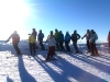 immersion_2011-016