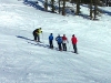 immersion_2011-025