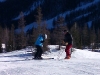 immersion_2011-026