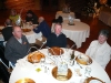 immersion_dinner1