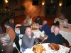immersion_dinner2