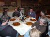 immersion_dinner3