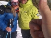 immersion_kirsten_mike