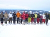 immersion_feb_11-2
