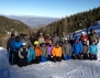 img_0573