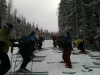 2skisonground