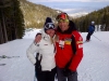 img-20120102-00245